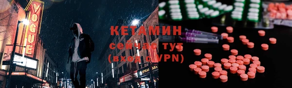 твердый Богданович