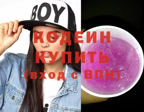твердый Богданович