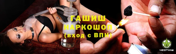 твердый Богданович
