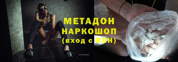 твердый Богданович