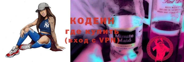твердый Богданович