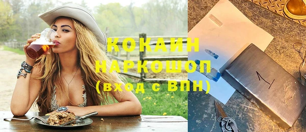 тгк Богородск