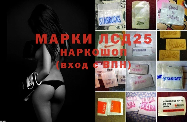 твердый Богданович