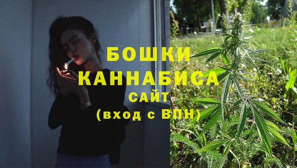 тгк Богородск